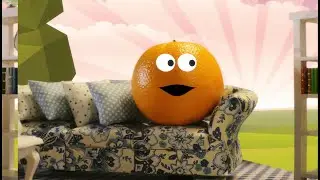 TURKCELL - SİM - Küçük mutfak