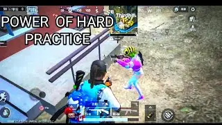 ⚡ Pubg  Mobile Lite Montage Like Reflex Op  🔥 OnePlus 9R, 9,8T,7T, 7,6T, 8,N105G@ReflexOP