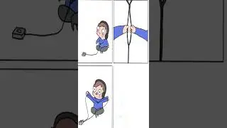 Memes From Your Childhood 12