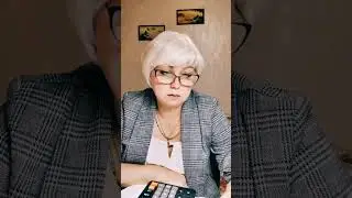 Дизель шоу пародия 