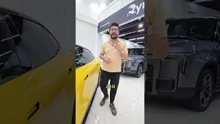 This car can give you 660kms in one charge