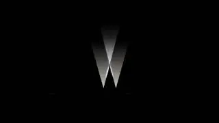 The Weinstein Company