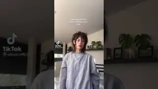 Apparently the first color it shows is your aura tiktok by alissicofficial