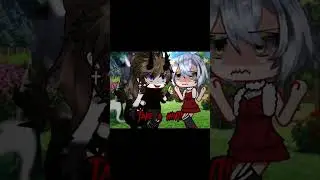 Gachalife Tiktok Edits ep 3349 ❤️ 