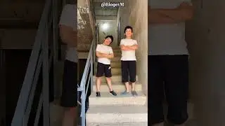 Инста Тренд 2023 😎  (2Pac  - All Eyez on Me. Remix)