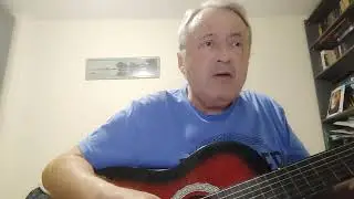 НЕТОРОПЛИВЫЙ ВАЛЬС