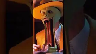 ¡5 Datos Curiosos de La Mascara!