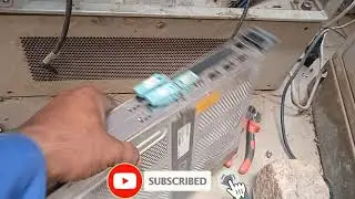 NEW TECHNOLOGY GADGETS ▶ You Must Have | Gadgets 2021 | FUTURE TECH GADGETS - TAMIL