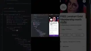 create phone pa clone app for iOS 