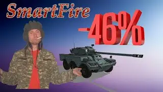 Актёр wot   пьяная хуйня