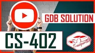 CS402 GDB Solution Updated spring 2021 | GDB of CS402 New Correct Solution