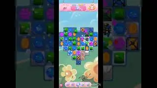 Candy crush level 22 #shorts #tranding #shorts2024 #candycrushshorts #ytshorts #shortsfeed
