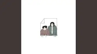 Tell a Story