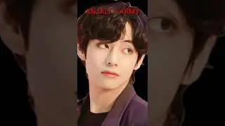 BIGHIT FINALLY RESPONDED ON DATING RUMOURS OF V AND JENNIE