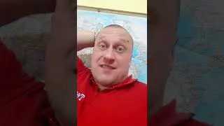 Россия VS Молдова по UFC. Романов отправит спать Волкова