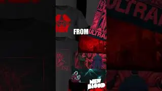 play Episode 1 of Fallen Aces at PAX in the New Blood Booth. 