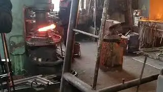 Работа 🔥!