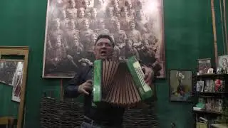 Юрий Щербаков - Задумал султан турецкий