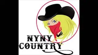SOLDIER - Country Line Dance ( Démo & Teach in French)