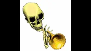 i poisoned da water supply