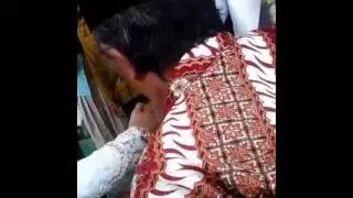 9 Januari 2016