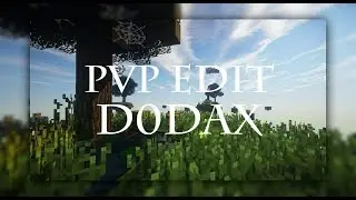 PvP Edit | Split PvP ❤ | HD 60fps