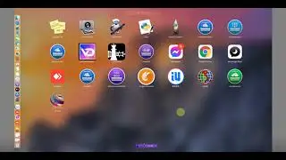 Tool JB-IOS Jailbreak iOS 14.4.2 Passcode & Dissable - iPhone & iPad working with Macintosh OK