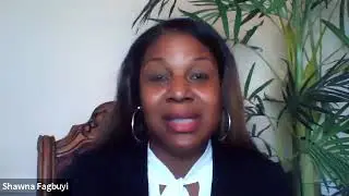 SAM Talks: New Approaches to Parent Engagement