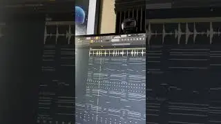 How to make Summer type beat in 2021-2022-2023