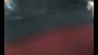 galera dançando de saia