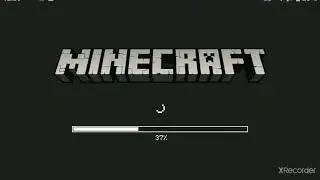 ледсплей по майинкравту