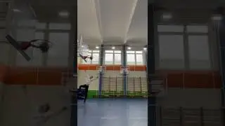 15 апреля 2024 г.