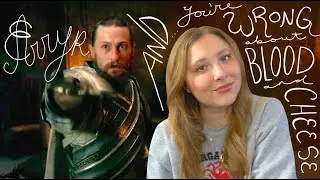 House of the Dragon | Season 2 Episode 2