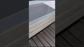 МЕНЮ ЦЕНЫ В ПЛЯЖНОМ КАФЕ