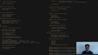 Handmade Hero Day 384 - Dynamically Responding to Render Settings