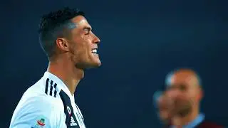 Neymar X Ronaldo Open collab edit #OfficialZeeXEditz @OfficialZeeKing