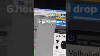 convolk new album snippet 13.03.21