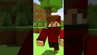 Joue avec Talcado sur Minecraft !