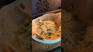Любителям лавашей и роллов посвящается… 🤤 #вкусно #рецепты #лаваш #похудение #здоровье