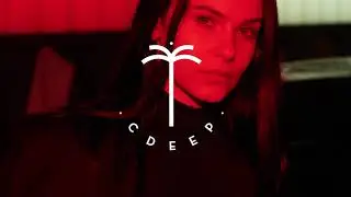 Midi Culture - Little Something