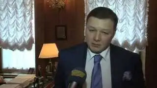G - Global объединяет международных экспертов