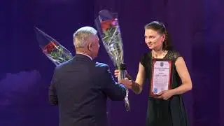 Самый самый