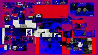 (REUPLOAD) Preview 2 Funny 11.5 IL Vocodex Effects