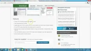 Top 5 Best Free PDF Creator for Windows  PDF Creator Download