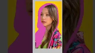 Вики Шоу|кого ещё сделать?