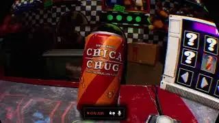 Fnaf