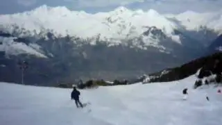 Les Arcs_2010_2