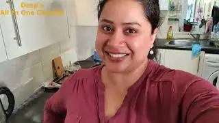 I AM STILL RECOVERING BUT WITH A SMILE | An Evening in My Life with Long Drive & Simple Tasty Dinner