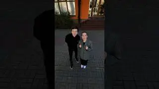 Отправь другу, у которого такое же желание ✈️ Недвижимость в Сочи. ГРЦ Сочи. #недвижимостьсочи