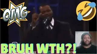 Funny Church Videos #147 (Try Not To Laugh)